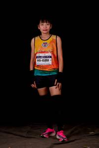 BIB: 121952, 45351
                            <button type="button" onclick="openModal(7312985)" class="btn btn-primary btn-sm float-right btn-popup" data-toggle="modal" data-target=".modal-high-quality">
                        <i class="fas fa-shopping-cart"></i> Add to Cart
                    </button>
                                            <button type="button" onclick="isThisMe(7312985, true)" class="btn btn-success btn-sm float-right btn-popup btn-isme hidden" data-toggle="tooltip" data-placement="bottom" title="นี่คือรูปของคุณใช่ไหม คลิกที่นี่เพื่อเอาเข้าอัลบั้ม">
                        <i class="fas fa-plus"></i> Add to album
                    </button>
                    <button type="button" onclick="isThisMe(7312985, false)" class="btn btn-warning btn-sm float-right btn-popup btn-isnotme hidden">
                        <i class="fas fa-ban"></i> Remove from album
                    </button>